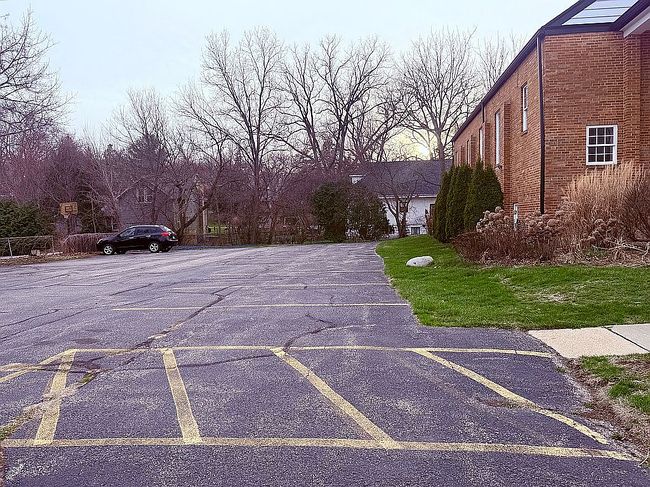 Image of 204 Spring St