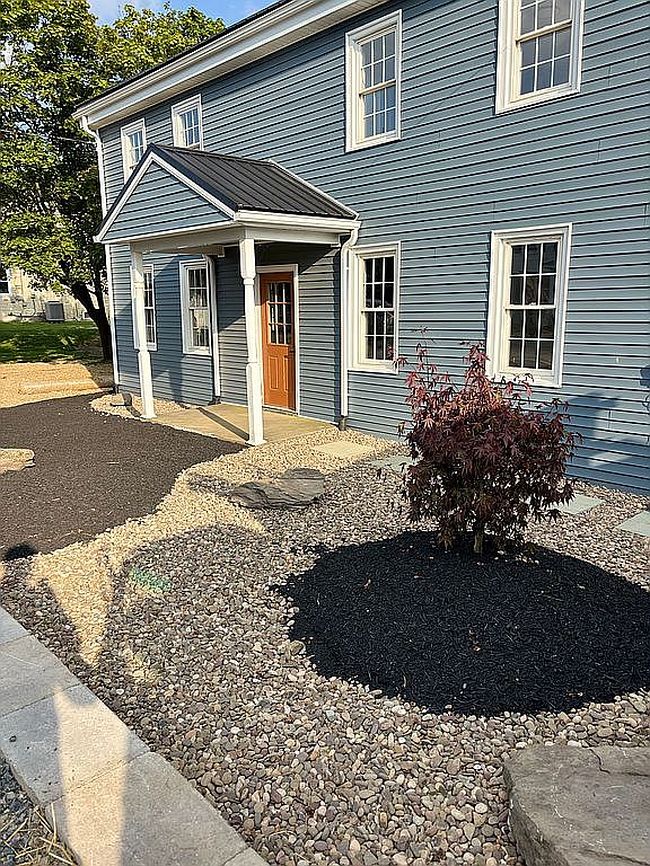 Photo of 127 Main St, Millmont, PA