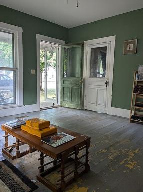 Preview of property located at 309 W Steammill St