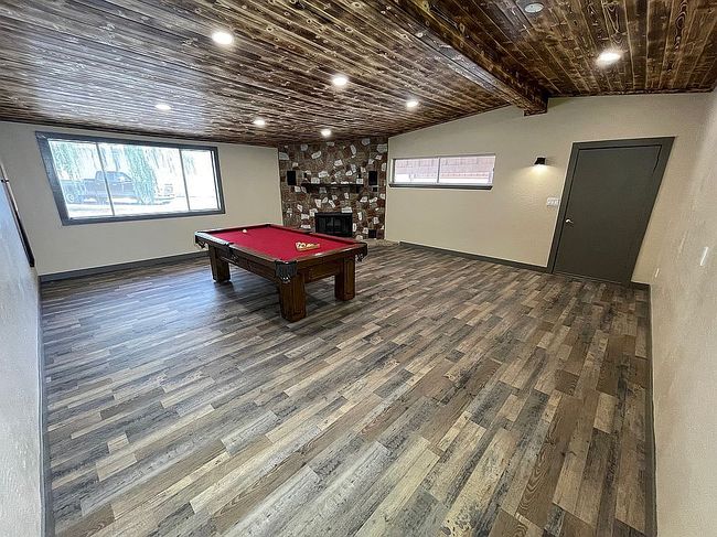 Preview of property located at 27197 S Brookerson Rd