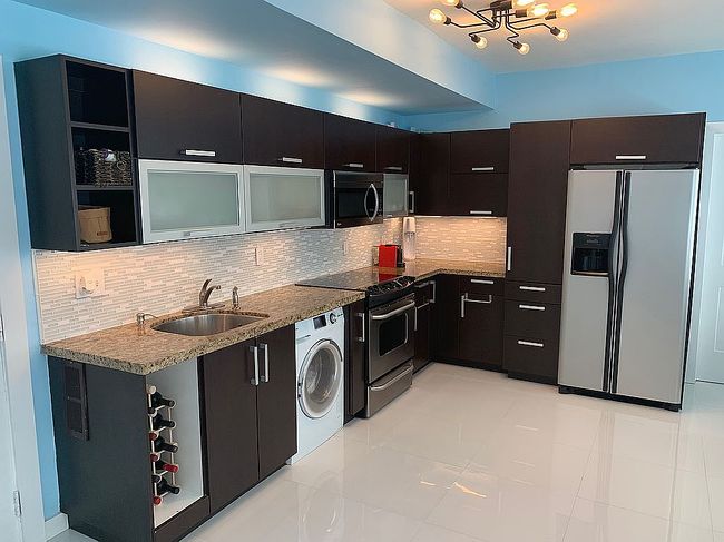 Photo of 1027 Pennsylvania Ave Apt 106, Miami Beach, FL