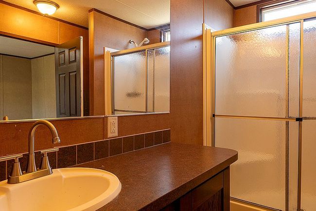 Image of 7460 Kitty Hawk Rd #327