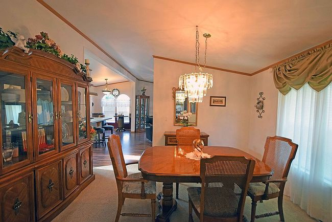 Photo of 39376 Montour Ct, Pittsburgh, PA