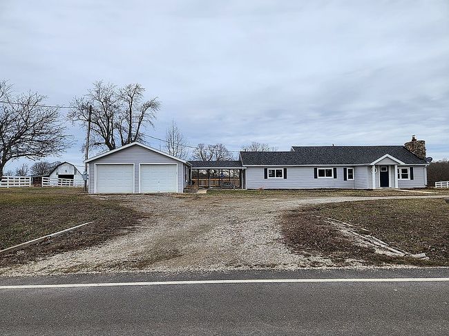 Image of 27971 Highway Mm