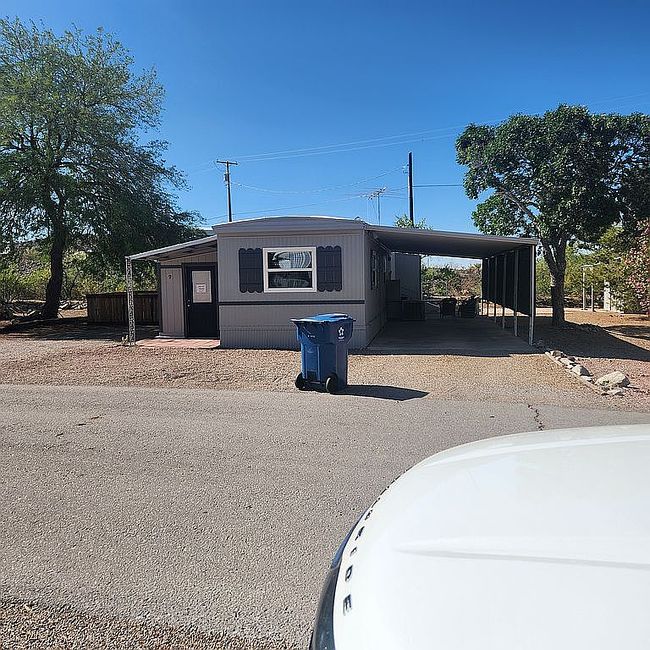 Photo of 701 Nipton Rd #9