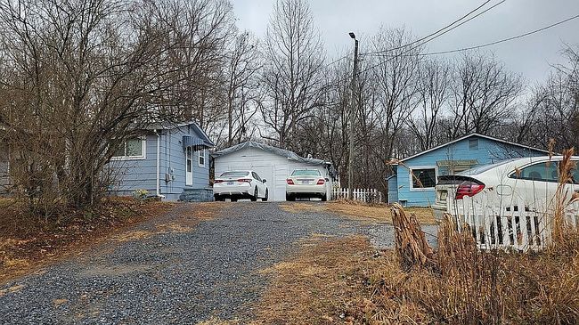Preview of property located at 3112 Kendrick Rd