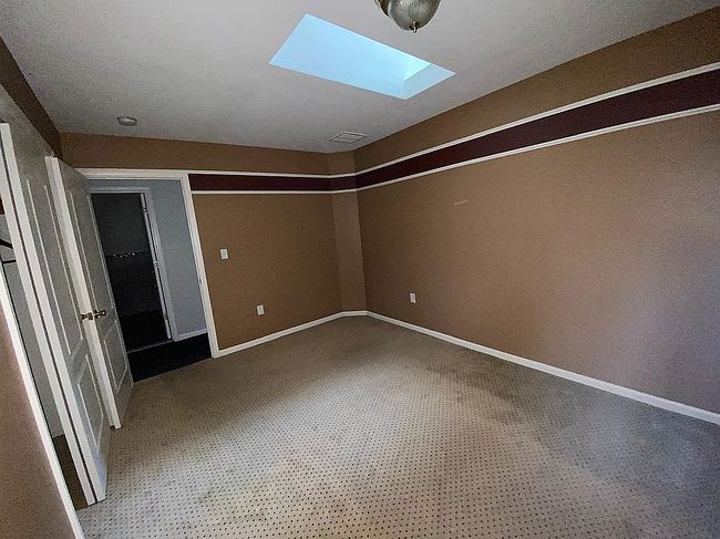 Photo of 183 Walnut Ave, Lakewood, NJ