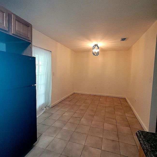 Image of 13601 Nw 141st Pl