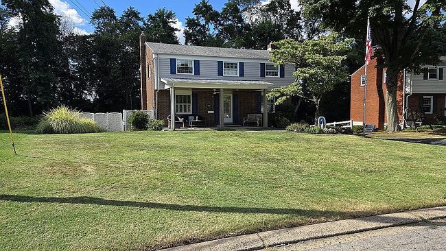 Photo of 650 Galway Dr