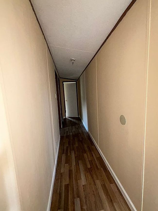 Photo of 125 Park Ln, Hutchins, TX