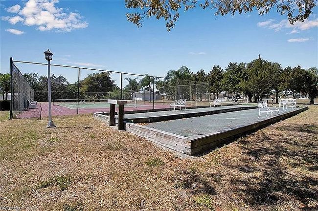 Photo of 22375 Edgewater Dr Unit 124, Punta Gorda, FL