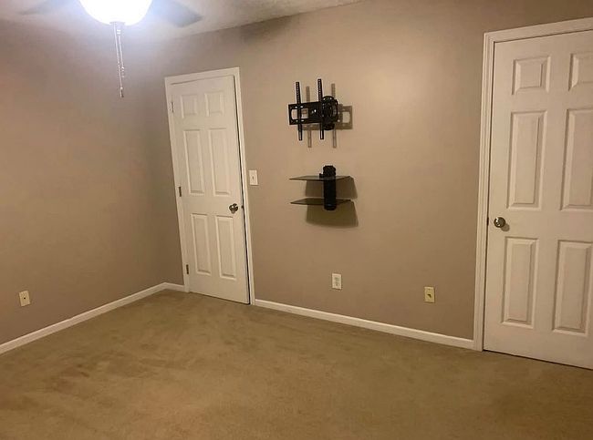 Image of 459 Dekalb Dr