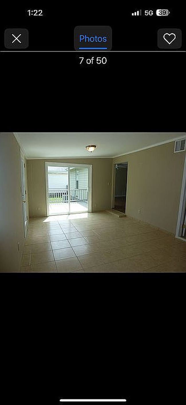 Photo of 3527 S Jamestown Ave, Tulsa, OK