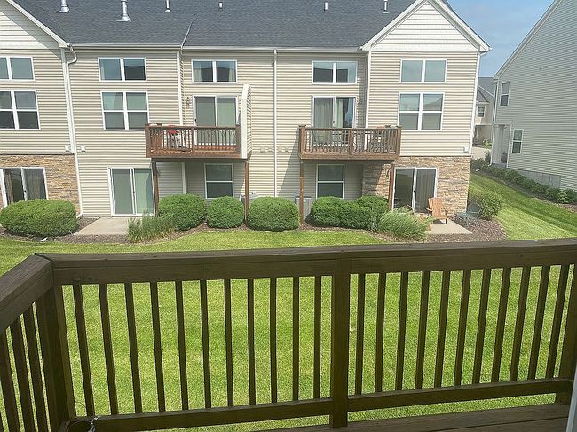 Image of 185 80th St Unit 106