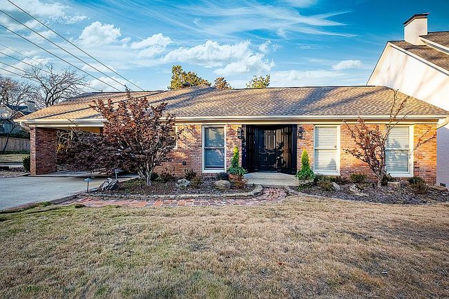 Preview of property located at 5920 Scenic Dr