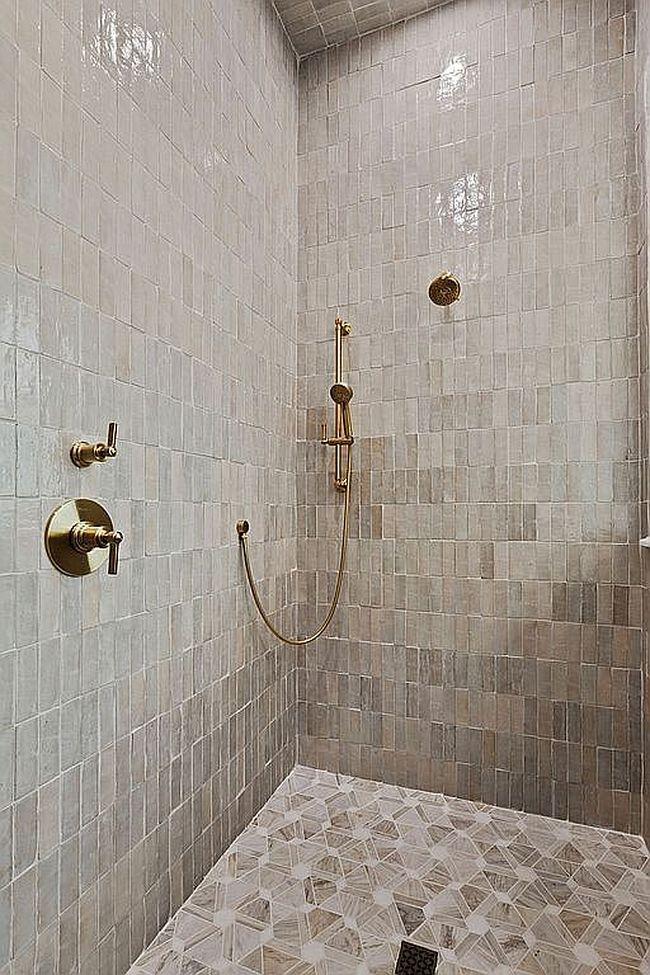 Photo of 6560 W White Oleander Cir, Lake Charles, LA
