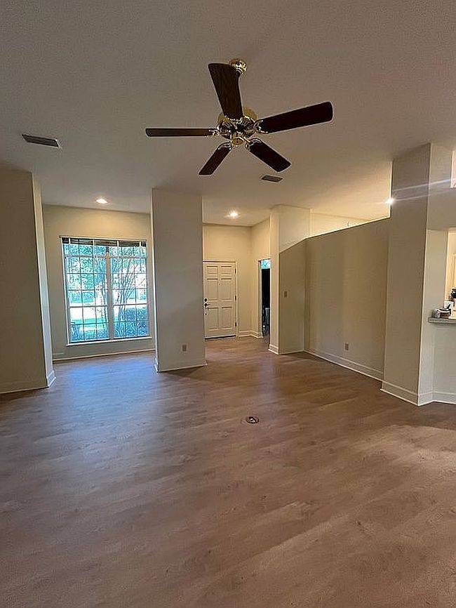 3486 Colonnade Dr, Tallahassee, FL