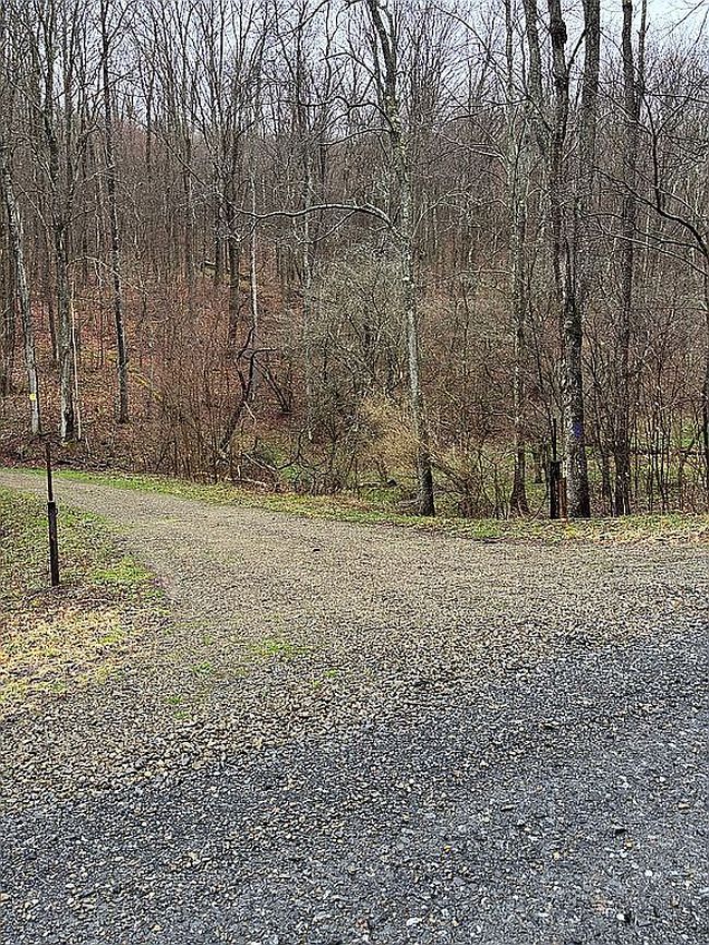 Image of 145 Subdivision Rd