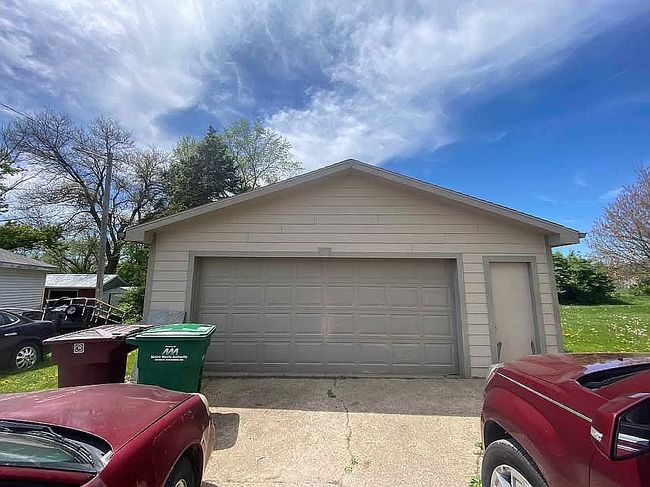 Image of 7541 Se Vandalia Dr