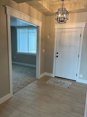 Additional photo 2 of property located at 2665 S 1000 W