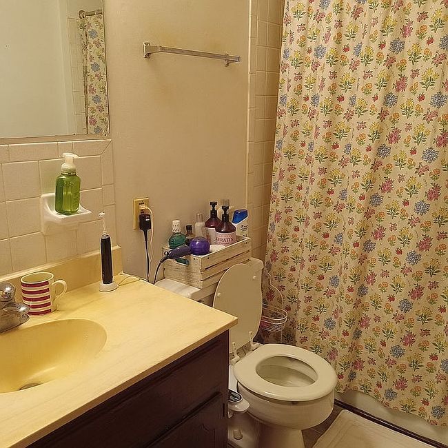 Image of 1314 Pavilion Ln