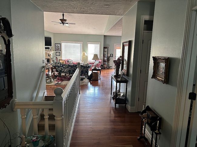 Photo of 3336 Lundburg Ln, Pocatello, ID