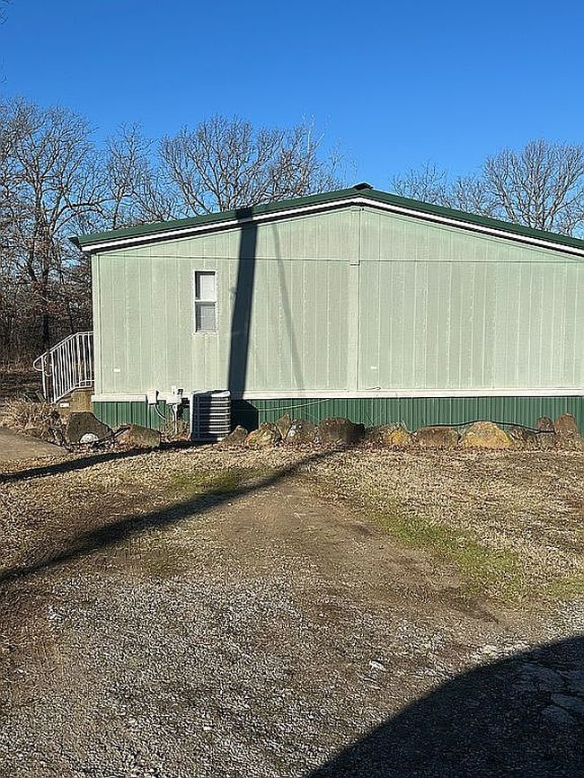 Image of 135 N 306th Rd