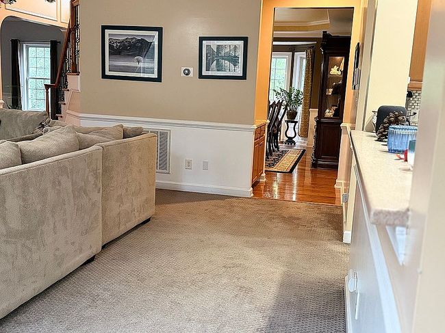 Image of 1021 Park Glen Pl