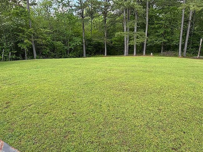 Image of 450 Baltimore Rd