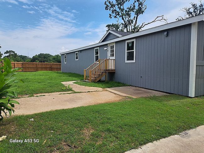 Photo of 610 Vz #3828, Wills Point, TX