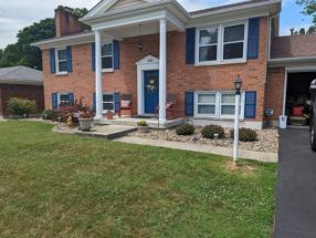 Preview of property located at 104 Wellington Dr