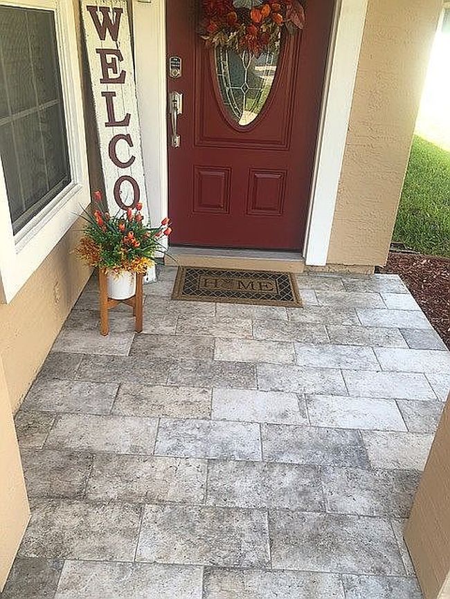 Image of 1039 Beckingham Dr