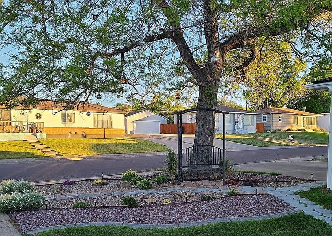 Photo of 261 18th Ave Nw, Great Falls, MT