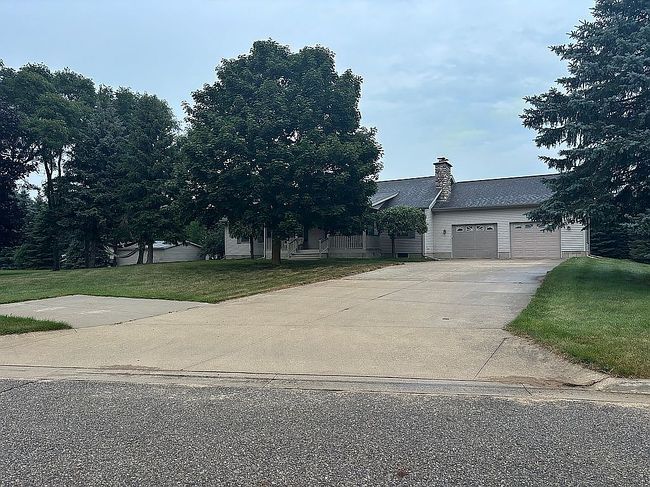 Photo of 4639 Margie St, Ubly, MI