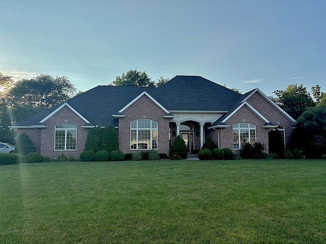 Photo of 106 Evergreen Dr