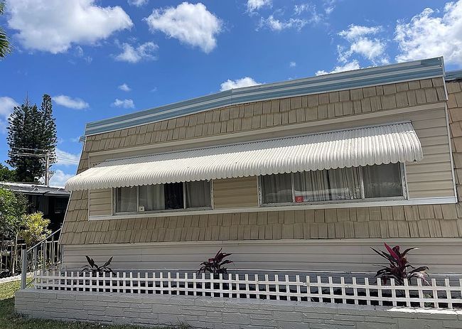 Photo of 10550 W State Road 84 Unit 136, Fort Lauderdale, FL