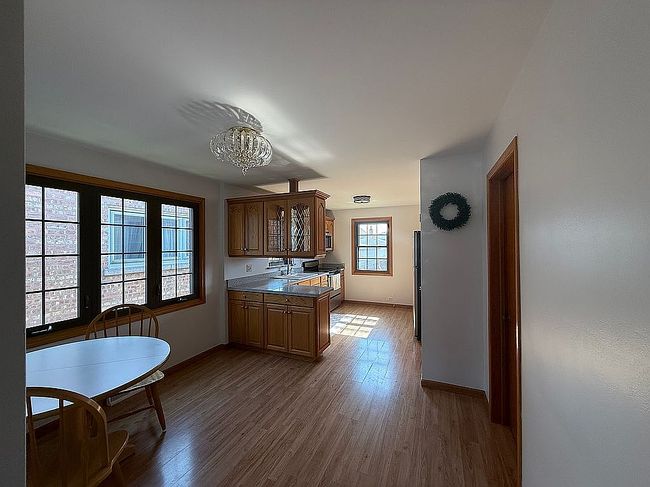 Preview of property located at 5540 S Moody Ave