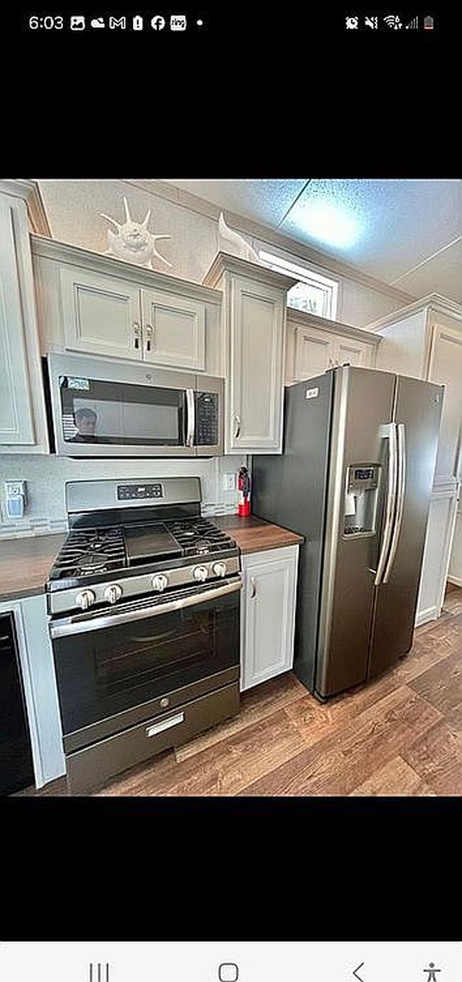 Photo of 81 Kenzie Trl, Portland, ME