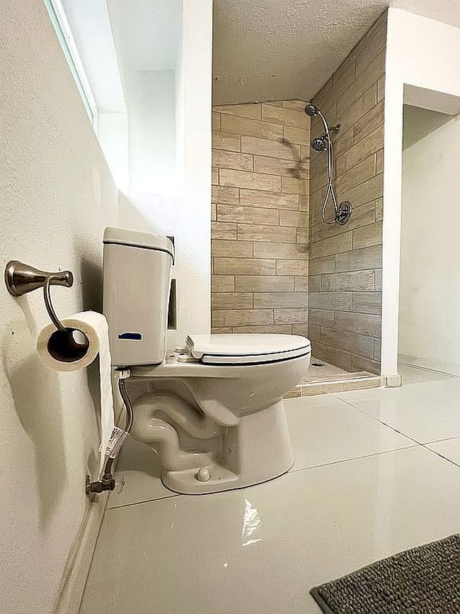 Preview of property located at 1213 5th St W