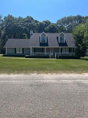 Preview of property located at 354 Teel Rd