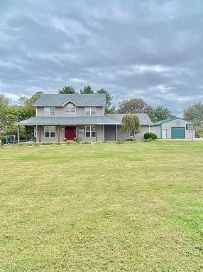 Image of 225 Richardson Landing Rd