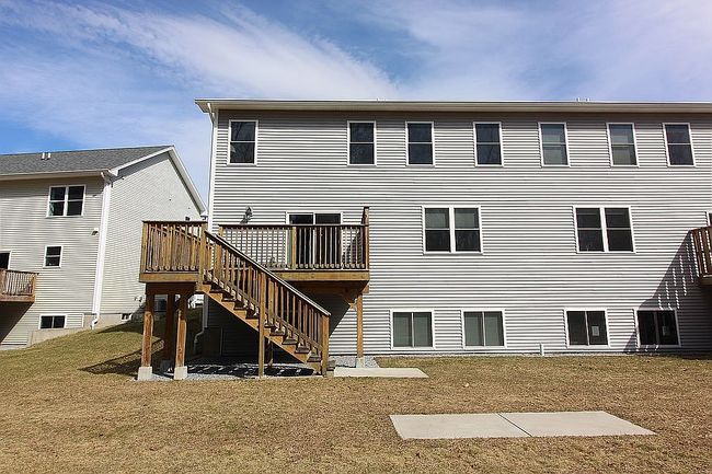 Image of 94 Chase Ct
