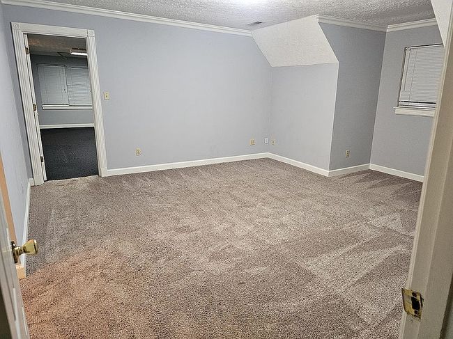 Photo of 185 Memphis Junction Rd, Bowling Green, KY