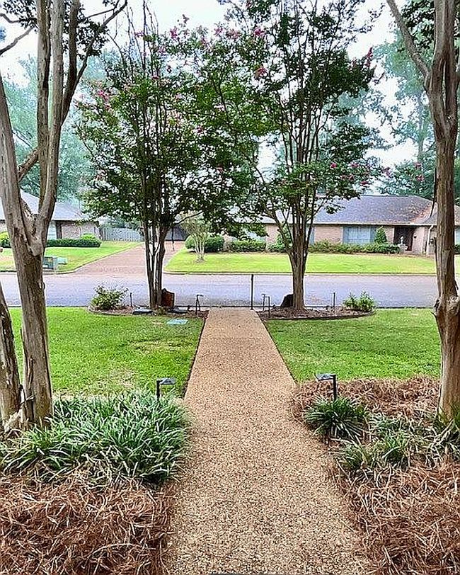 Image of 5420 Charter Oak Pl