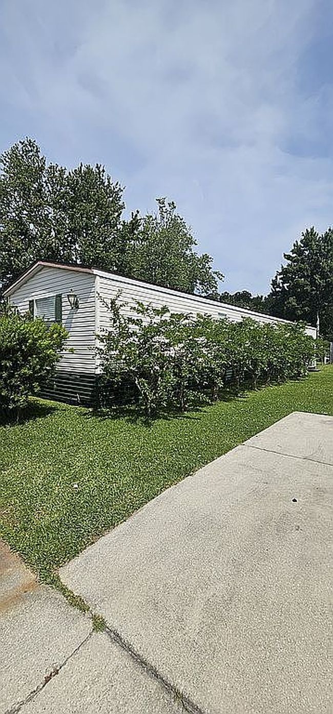 Image of 6776 Townsend Rd #55
