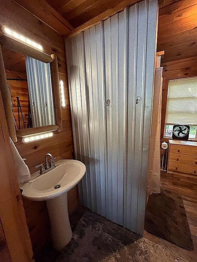 Photo of 0 Bishop Rd, Heuvelton, NY