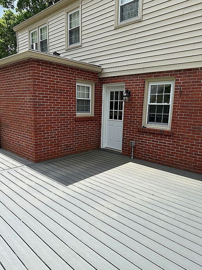 Photo of 29 Hampton Ave, Winchester, KY