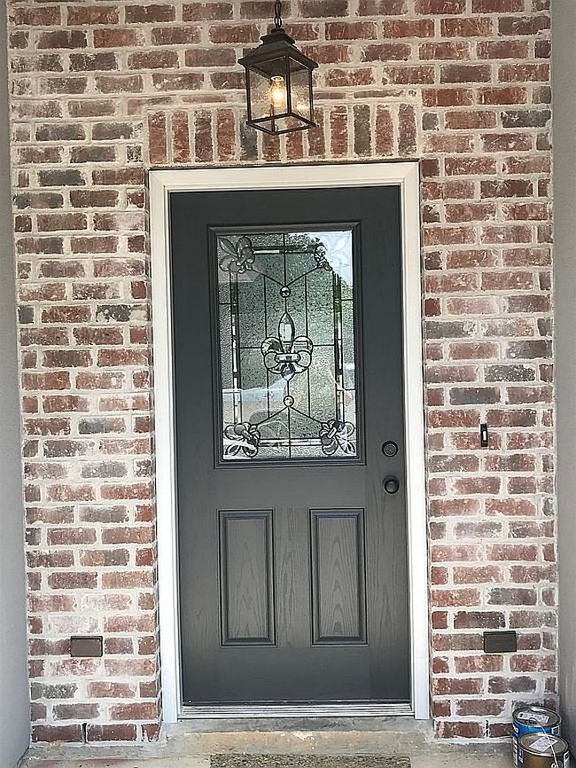 Image of 306 Splane Dr