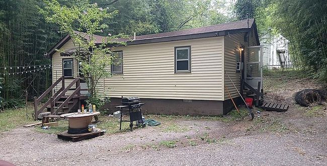 Photo of 303 Carolina St, Mc Cormick, SC