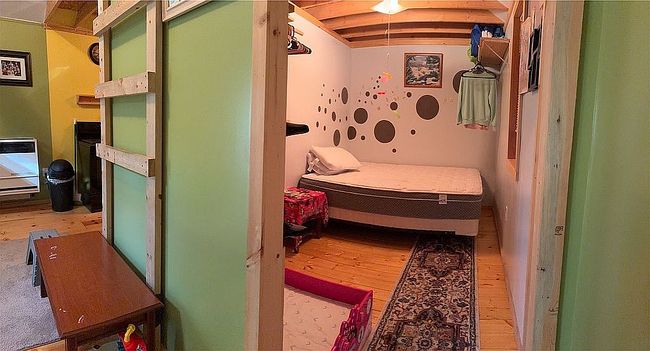 Photo of 4397 N Alvins Aly, Wasilla, AK
